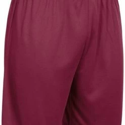 Stanno Field Short Sportbroek - Maat L 11 Stanno Field Short Sportbroek - Maat L -Sportkleding-Dames Winkel 550x783 1