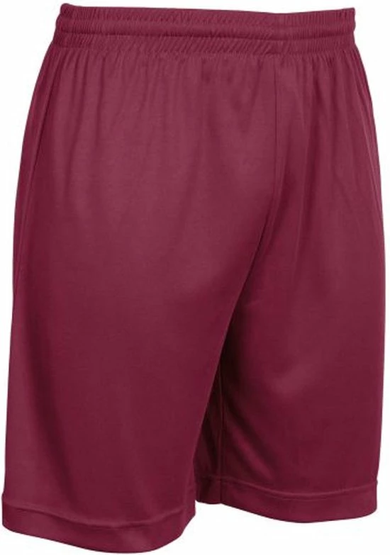 Stanno Field Short Sportbroek - Maat L 5 Stanno Field Short Sportbroek - Maat L - Afbeelding 3