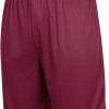 Stanno Field Short Sportbroek - Maat L