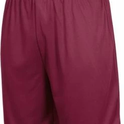 Stanno Field Short Sportbroek - Maat L