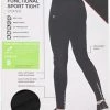 Kaytan Redmax Sportlegging Functional Sport Type Maten M -Sportkleding-Dames Winkel 550x784 11