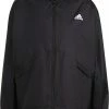 Adidas Performance Windjack Jas W Lin Wb -Sportkleding-Dames Winkel 550x784 2
