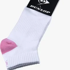 Dunlop Sport Sokken Ladies (laag) -Sportkleding-Dames Winkel 550x784 6