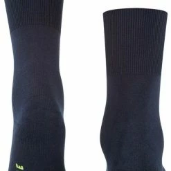 Falke Run - Sportsokken - Volwassenen - Marine - Maat 42/43 19 Falke Run - Sportsokken - Volwassenen - Marine - Maat 42/43 -Sportkleding-Dames Winkel 550x784 7
