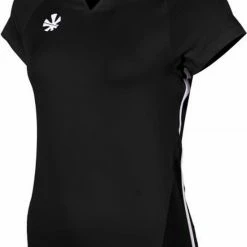 Reece Australia Rise Shirt Dames - Maat XXL 23 Reece Australia Rise Shirt Dames - Maat XXL -Sportkleding-Dames Winkel 550x785 3