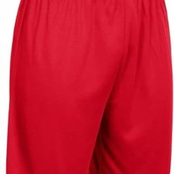 Stanno Field Short Sportbroek - Maat 152 -Sportkleding-Dames Winkel 550x786 1