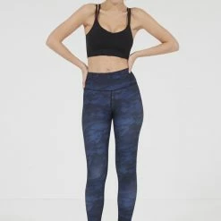 Athlecia Tight -Sportkleding-Dames Winkel 550x786