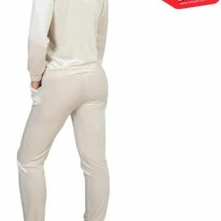 Merkloos Bodyboo – BB4021 - Thuispak - Zwart - XXL -Sportkleding-Dames Winkel 550x787 1