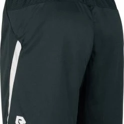 Robey FC Groningen Match Away Short 22/23 - Dark Green - L -Sportkleding-Dames Winkel 550x789 2