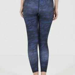 Athlecia Tight -Sportkleding-Dames Winkel 550x789