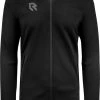 Robey Off Pitch Anthem Jacket