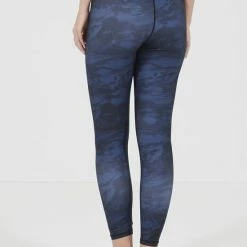 Athlecia Tight -Sportkleding-Dames Winkel 550x790 1