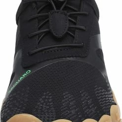 SAGUARO Waterschoenen Aquaschoenen Pool Waterschoenen - Antislip - Schoenen Voor Zwembaden En Strand - Volwassenen En Kinderen - Beschermt Tegen Grof Zand Scherpe Stenen En Dieren Onder Water Lichtroze Maat: 36 Unisex -Sportkleding-Dames Winkel 550x790