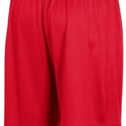 Stanno Field Short Sportbroek - Maat 152 -Sportkleding-Dames Winkel 550x792 1