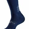 GEARXPRO-Sports: SOXPro SOXPro Classic Donkerblauw GRIPSOKKEN -Sportkleding-Dames Winkel 550x794 1