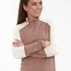 ENDURANCE Sportshirt -Sportkleding-Dames Winkel 550x794 10