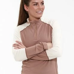 ENDURANCE Sportshirt