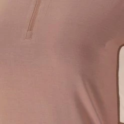 ENDURANCE Sportshirt -Sportkleding-Dames Winkel 550x794 11