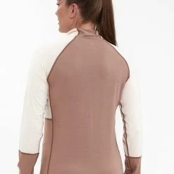 ENDURANCE Sportshirt -Sportkleding-Dames Winkel 550x794 12