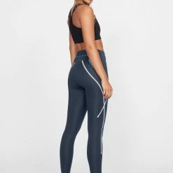 R�hnisch Röhnisch Sportlegging Uplift Dames Polyester Blauw Maat Xl 13 R�hnisch Röhnisch Sportlegging Uplift Dames Polyester Blauw Maat Xl -Sportkleding-Dames Winkel 550x794 17