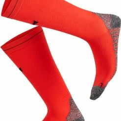 X Treme Sockswear Xtreme Compressie Sokken Hardlopen 2-pack Multi Red -Sportkleding-Dames Winkel 550x794 18