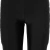 Uhlsport Keeper Short Tights V Sportbroek Unisex - Maat 152 2 Uhlsport Keeper Short Tights V Sportbroek Unisex - Maat 152 -Sportkleding-Dames Winkel 550x794 2