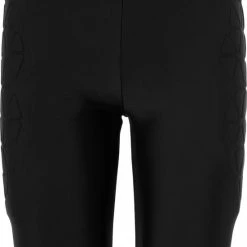 Uhlsport Keeper Short Tights V Sportbroek Unisex - Maat 152