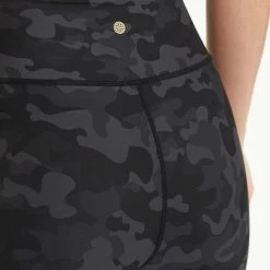 Athlecia Tight -Sportkleding-Dames Winkel 550x794 24