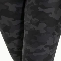 Athlecia Tight -Sportkleding-Dames Winkel 550x794 25