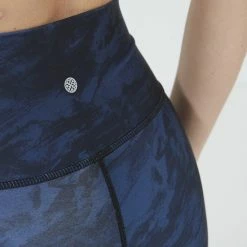 Athlecia Tight -Sportkleding-Dames Winkel 550x794 6