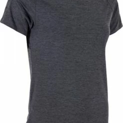 Stanno Functionals Workout Tee Dames - Maat S -Sportkleding-Dames Winkel 550x795 2