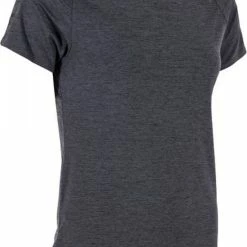 Stanno Functionals Workout Tee Dames - Maat XL 16 Stanno Functionals Workout Tee Dames - Maat XL -Sportkleding-Dames Winkel 550x795 8