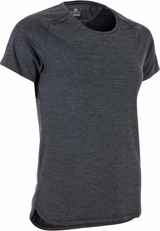 Stanno Functionals Workout Tee Dames - Maat XL 5 Stanno Functionals Workout Tee Dames - Maat XL - Afbeelding 3