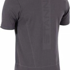 Stanno Functionals Seamless Shirt - Maat XL -Sportkleding-Dames Winkel 550x796 2
