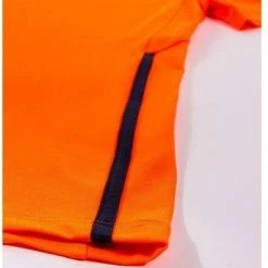 Reece Australia Grammar Shirt Unisex - Maat XL -Sportkleding-Dames Winkel 550x797 10