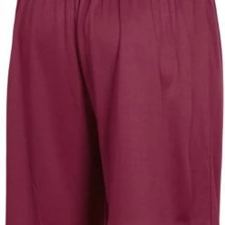 Stanno Field Short Sportbroek - Maat L 12 Stanno Field Short Sportbroek - Maat L -Sportkleding-Dames Winkel 550x799 1