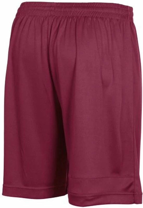 Stanno Field Short Sportbroek - Maat L 6 Stanno Field Short Sportbroek - Maat L - Afbeelding 4