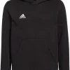 Adidas Entrada 22 Sporttrui Unisex - Maat 140 -Sportkleding-Dames Winkel 550x799 10
