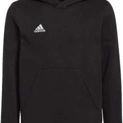 Adidas Entrada 22 Sporttrui Unisex - Maat 140