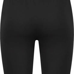 Skafit Korte Thermobroek Unisex - Maat L -Sportkleding-Dames Winkel 550x799