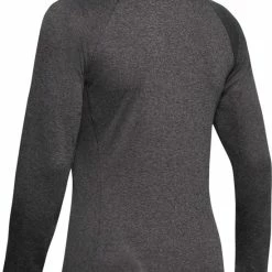 Under Armour Tech 1/2 Zip - Solid Dames Sporttrui - Maat L -Sportkleding-Dames Winkel 550x800 1