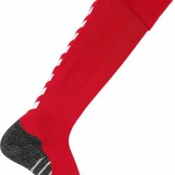 Hummel Denmark Sportsokken Unisex - Maat 41-44 -Sportkleding-Dames Winkel 550x800 2