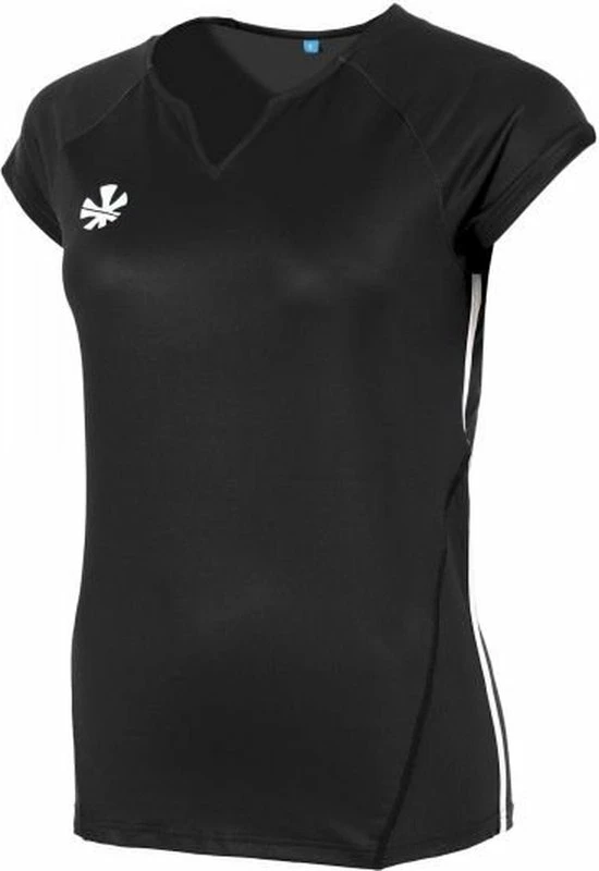Reece Australia Rise Shirt Dames - Maat XXL 3 Reece Australia Rise Shirt Dames - Maat XXL