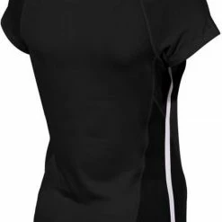 Reece Australia Rise Shirt Dames - Maat XXL 17 Reece Australia Rise Shirt Dames - Maat XXL -Sportkleding-Dames Winkel 550x800 4