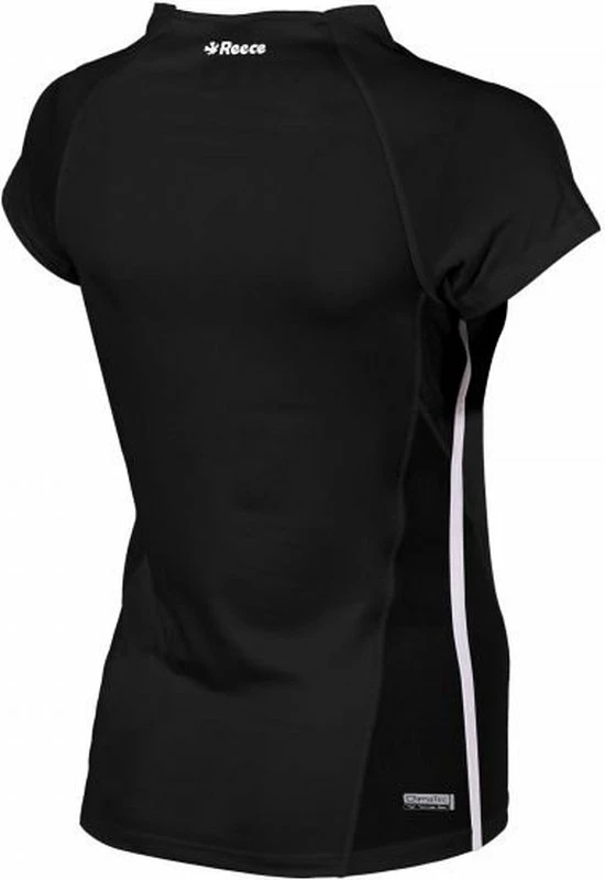 Reece Australia Rise Shirt Dames - Maat XXL 6 Reece Australia Rise Shirt Dames - Maat XXL - Afbeelding 4