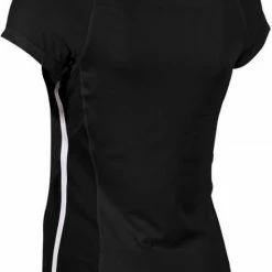 Reece Australia Rise Shirt Dames - Maat XXL 19 Reece Australia Rise Shirt Dames - Maat XXL -Sportkleding-Dames Winkel 550x802 7
