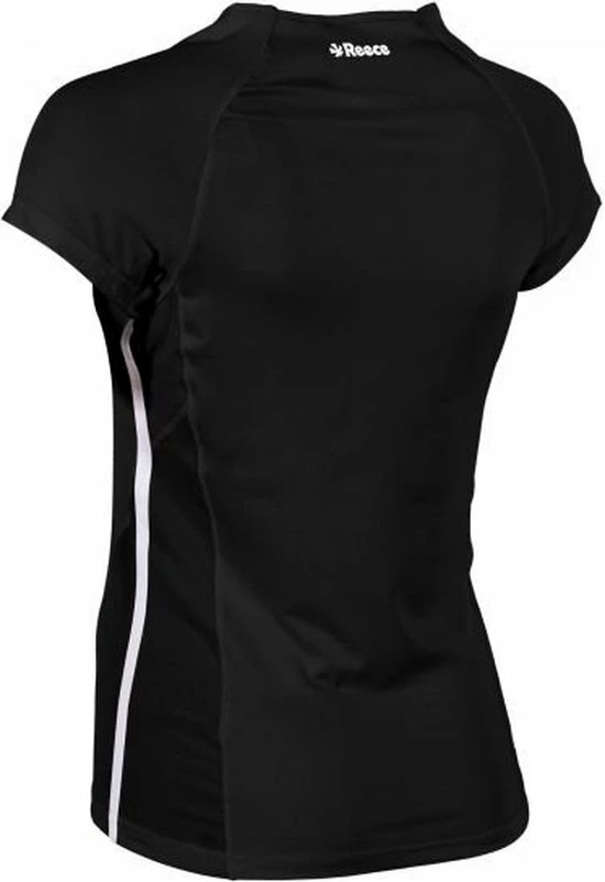 Reece Australia Rise Shirt Dames - Maat XXL 8 Reece Australia Rise Shirt Dames - Maat XXL - Afbeelding 6