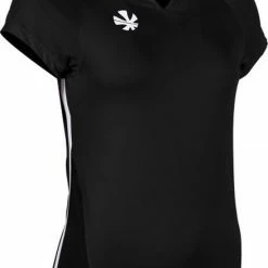 Reece Australia Rise Shirt Dames - Maat XXL 16 Reece Australia Rise Shirt Dames - Maat XXL -Sportkleding-Dames Winkel 550x803 3