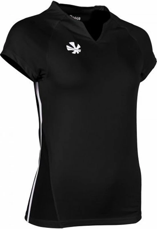 Reece Australia Rise Shirt Dames - Maat XXL 5 Reece Australia Rise Shirt Dames - Maat XXL - Afbeelding 3