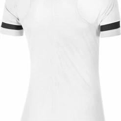 Nike Dri-FIT Academy Sportshirt Dames - Maat M -Sportkleding-Dames Winkel 550x803 4